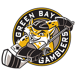 Green Bay Gamblers