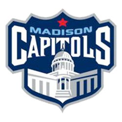 Madison Capitols