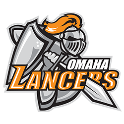 Omaha Lancers