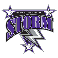 Tri-City Storm