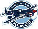 Flying Aces Hockey